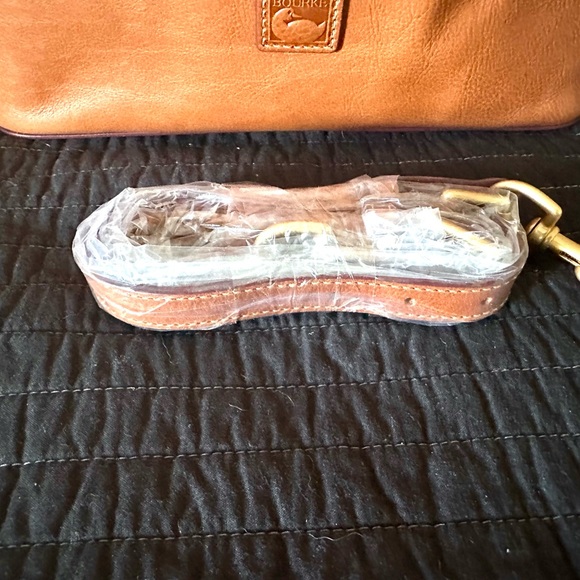 Dooney and Bourke Florentine Brenna - Picture 5 of 8